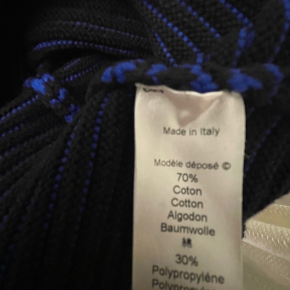 Authentic Kenzo sweater size S - Picture 2 of 6